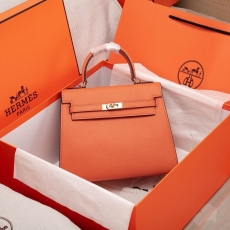 Hermes Kelly Bags